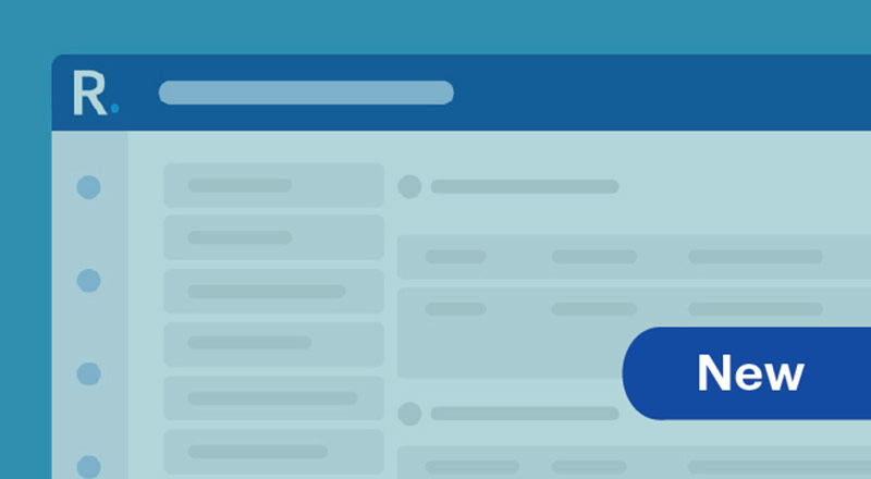 Introducing Contextual Text for Enhanced Clarity